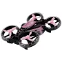 Amewi 25347 Radijo bangomis valdomas (RC) modelis Dronas Elektrinis variklis