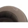 stovyklavimo kėdė Maple Chair 420070 (ruda, 2025 modelis)
