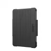 Urban Armor Gear Metropolis SE Series iPad Pro 11 (5th Gen, 2024, M2) dėklas-knygelė