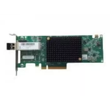 Fujitsu PY-FC422 sąsajos kortelės / adapteris Vidinis LC