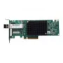 Fujitsu PY-FC422 sąsajos kortelės / adapteris Vidinis LC