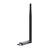 Zigbee USB adapteris Sonoff Dongle Plus MG24, skirtas Zigbee tinklams — USB adapteris, suderinamas su Home Assistant, openHAB, Zigbee2MQTT