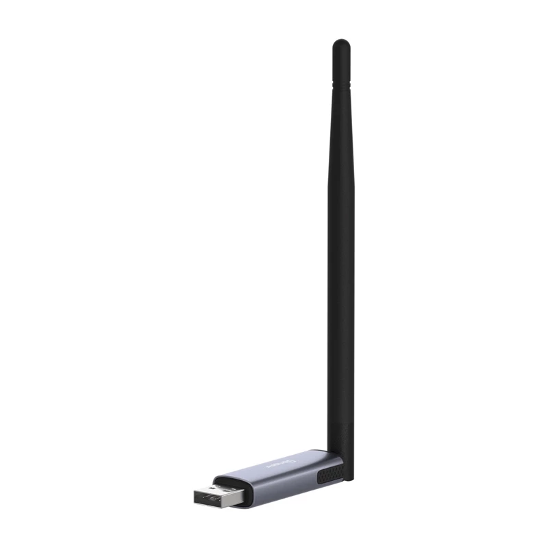 Zigbee USB adapteris Sonoff Dongle Plus MG24, skirtas Zigbee tinklams — USB adapteris, suderinamas su Home Assistant, openHAB, Zigbee2MQTT