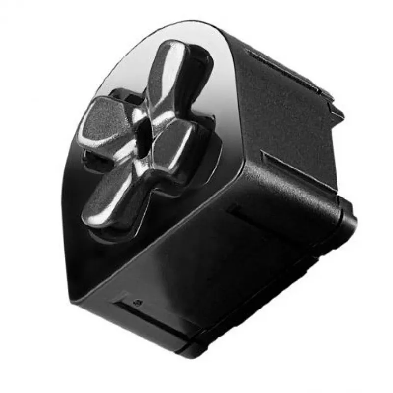 Thrustmaster Classic D-Pad Module Thumbstick modulis