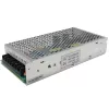 Extralink SD-100B-48 DC/DC Voltage Converter 24V to 48V 100W