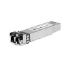 HPE Networking Instant on 1G LX SFP LC 10km SMF siųstuvas-imtuvas
