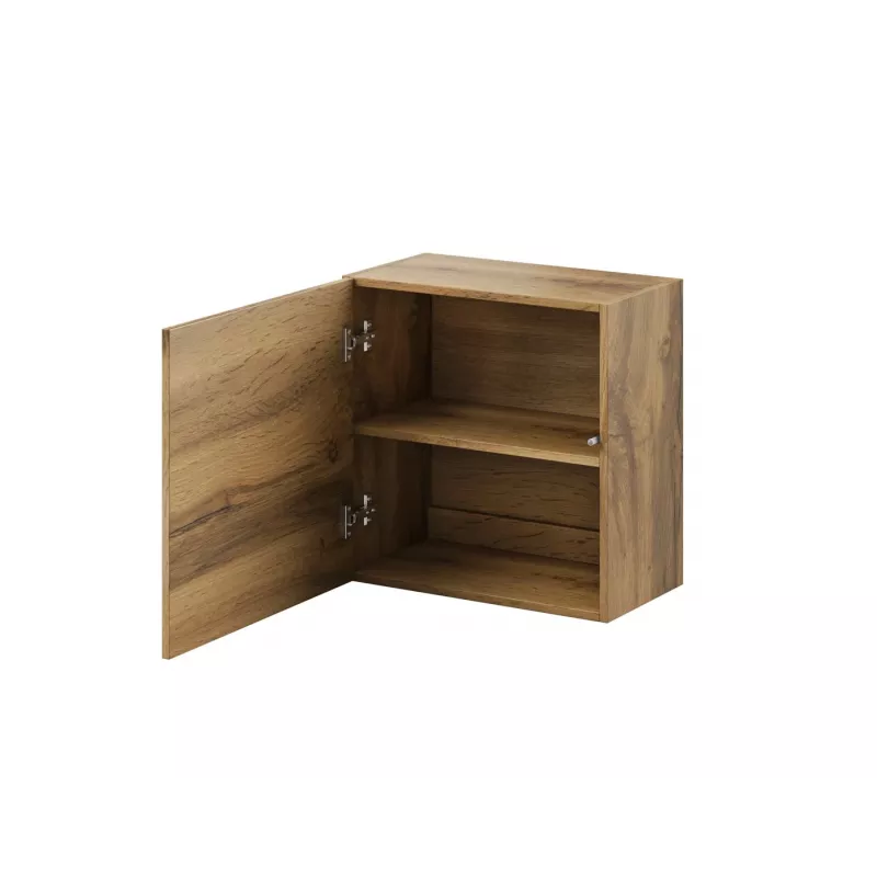 Cama Square Spintelė VIGO 50/50/30 votano ąžuolas
