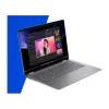 HP OmniBook X Flip Next Gen AI nešiojamas kompiuteris 14-fm0056ng - Flip dizainas - Intel Core Ultra 5 226V / 2,1 GHz - Win 11 Home - Arc Graphics 130V - 16 GB RAM - 512 GB SSD NVMe - 35,6 cm (14 inch)
