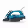 Juoda+Decker BXIR2200E garų lygintuvas (2200W)