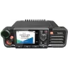 Hytera Communications Hytera HM785 - Mobilus - CB radijo siųstuvas-imtuvas - DMR (HM785L UV)