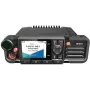 Hytera Communications Hytera HM785 - Mobilus - CB radijo siųstuvas-imtuvas - DMR (HM785L UV)