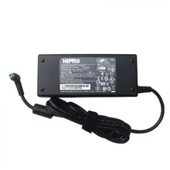 Acer Lite-On - maitinimo blokas - 90 vatų - Europa