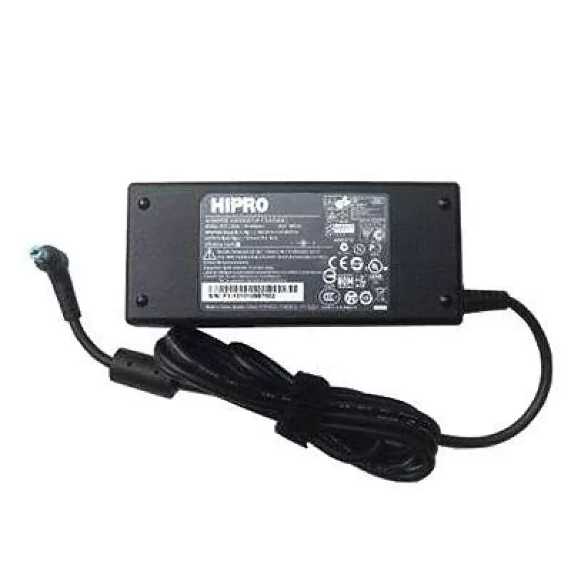 Acer Lite-On - maitinimo blokas - 90 vatų - Europa