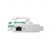 HPE aktyvinimo rinkinys „iLO“ įgalinimas „Microserver Gen10+“