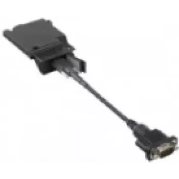Nuosekliojo prievado modulis Panasonic FZ-VSRG211U, skirtas TOUGHBOOK G2
