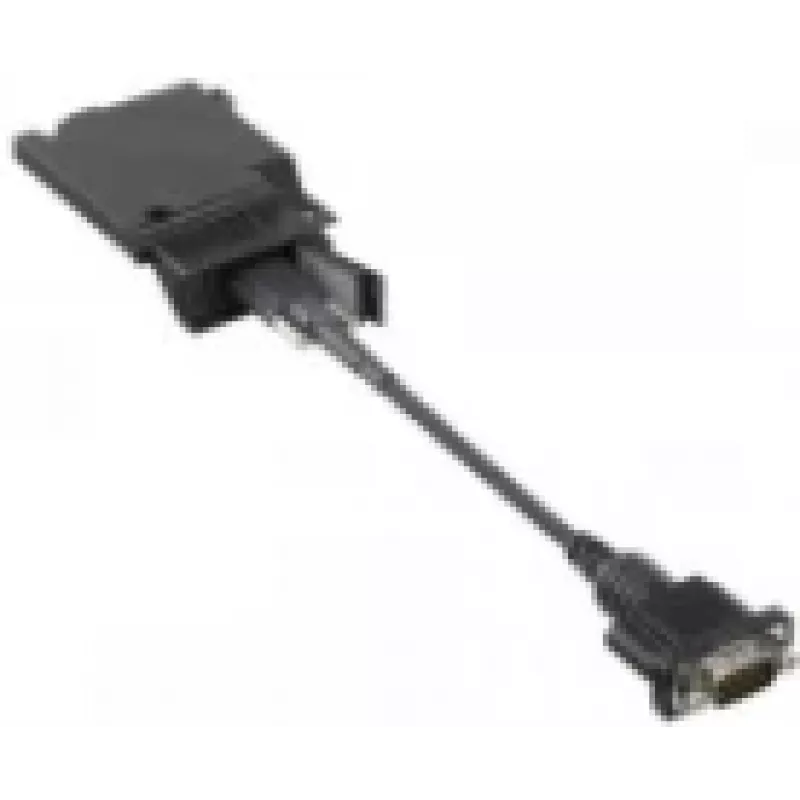 Nuosekliojo prievado modulis Panasonic FZ-VSRG211U, skirtas TOUGHBOOK G2