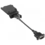 Nuosekliojo prievado modulis Panasonic FZ-VSRG211U, skirtas TOUGHBOOK G2