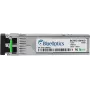 SFP siųstuvo-imtuvo modulis BlueOptics SFP-GE-LH40-SM1550-BO 1250 Mbit/s 1550 nm