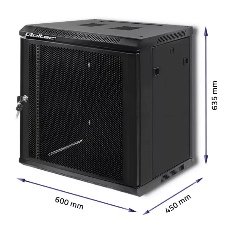 Nešiojama išorinė baterija QOLTEC 54488 10000mAh, USB įkroviklis mobiliesiems įrenginiams
