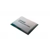 Processor AMD Ryzen Threadripper 7980X 3.2 GHz 16 branduolių 256 MB L3 Socket sTR5