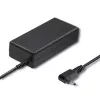Maitinimo blokas ASUS 33W | 19V | 1.75 | 4.0 * 1.35 | + maitinimo laidas