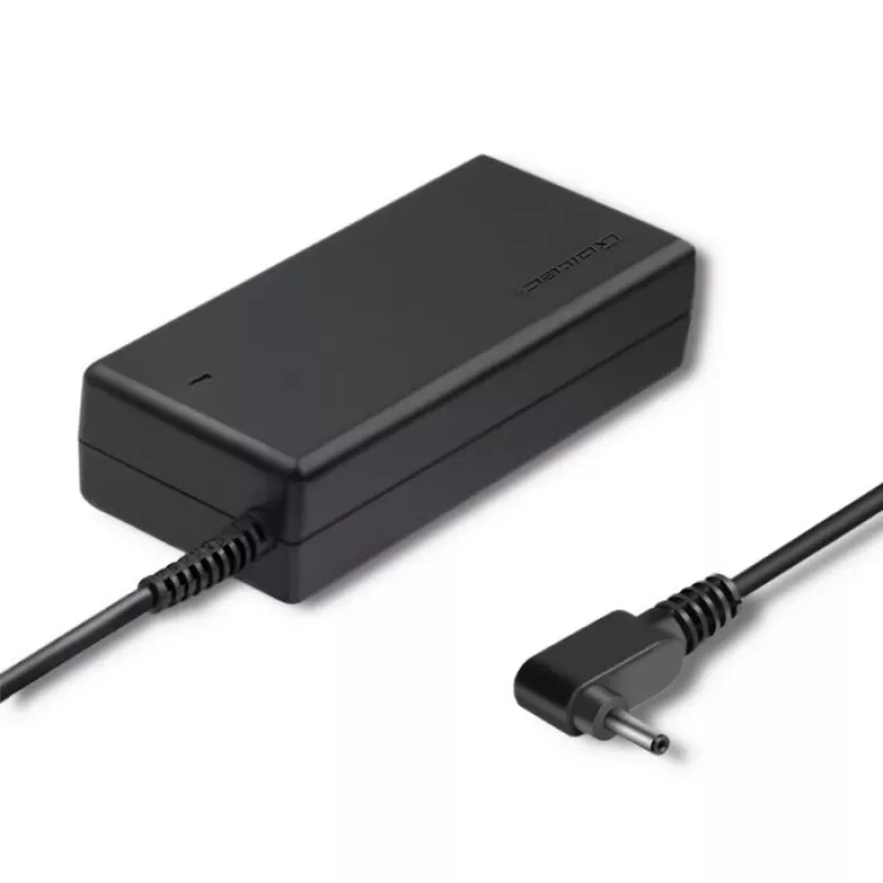 Maitinimo blokas ASUS 33W | 19V | 1.75 | 4.0 * 1.35 | + maitinimo laidas