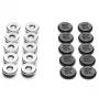 Ek Water Blocks 3831109861189 Produktas juodas