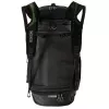 Ogio Endurance 9.0 Charcoal P/N: 112053_396 - krepšys/kuprinė