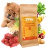 ZOYA ColdPRO ėriena - sausas šunų maistas - 1 kg