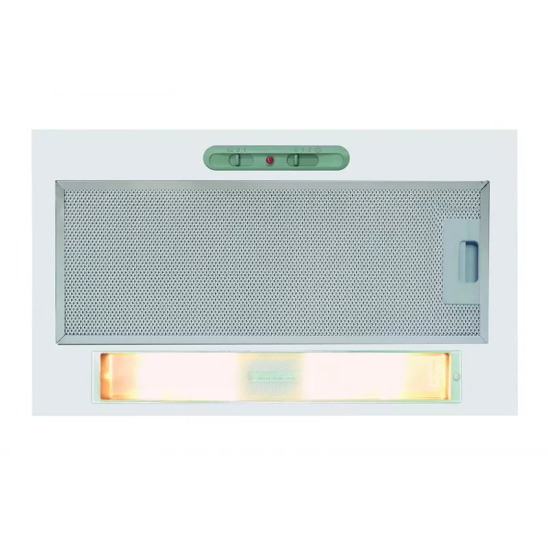 CATA GK 4500 WH Įmontuojamas Baltas B 360 m³/h