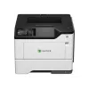 Spausdintuvas Lexmark MS631dw lazerinis nespalvotas