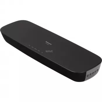 SC-HTB200EGK, garsiakalbis juodas, Bassreflex, Bluetooth, HDMI