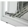 Laisvai pastatomas stovas Digitus DN-31122 800x1000 mm 42U 800 kg
