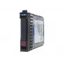 HPE SSD 800GB SAS 12Gb/s 2,5''