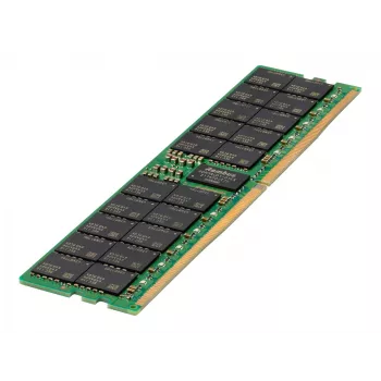 Atminties modulis HP Enterprise DDR5 64GB 4800MHz