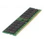 Atminties modulis HP Enterprise DDR5 64GB 4800MHz