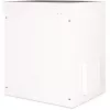 Sieninis stovas Digitus DN-19 12U-I-OD