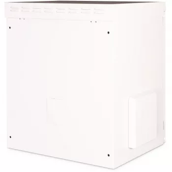 Sieninis stovas Digitus DN-19 12U-I-OD