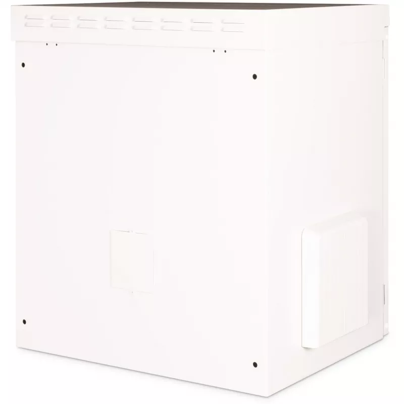 Sieninis stovas Digitus DN-19 12U-I-OD