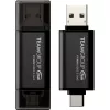 Team Group X1 MAX 512 GB - „Flash“ atmintis - asorti