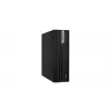 Stalinis kompiuteris Acer Veriton X X4710G Intel Core i7-13700 16GB 512GB SSD Intel UHD Graphics 770 Windows 11 Pro