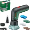 Bosch 06033E0002 Baterija, juoda
