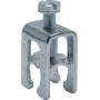 Hager šynų gnybtas K96F 12x5mm (K96F)