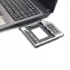 Vidinis SATA adapteris Gembird MF-95-02