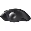 „Logitech 910-007260“ pelė, biuro, dešiniarankiams, RF belaidė + Bluetooth, optinė, 2048 DPI