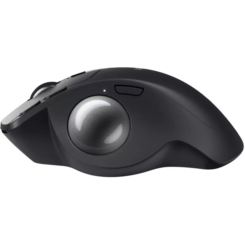 „Logitech 910-007260“ pelė, biuro, dešiniarankiams, RF belaidė + Bluetooth, optinė, 2048 DPI