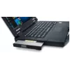 Panasonic FZ-VDM551U - diskasukis - DVD-RW (-R DL) / DVD-RAM - įdėtinis modulis - Toughbook 55