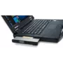 Panasonic FZ-VDM551U - diskasukis - DVD-RW (-R DL) / DVD-RAM - įdėtinis modulis - Toughbook 55