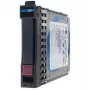 SSD diskas HPE StoreVirtual 3000 200 GB 2,5 col. SAS N9X96A