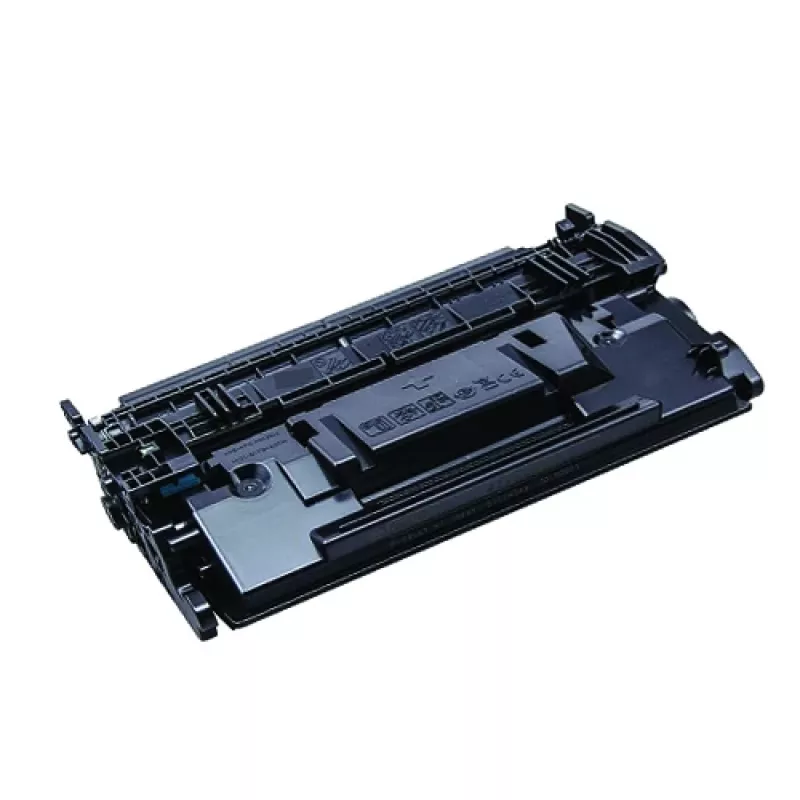 Extra Digital PP-CF287X spausdintuvo eksploatacinė medžiaga